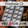Vidalista Ct 07